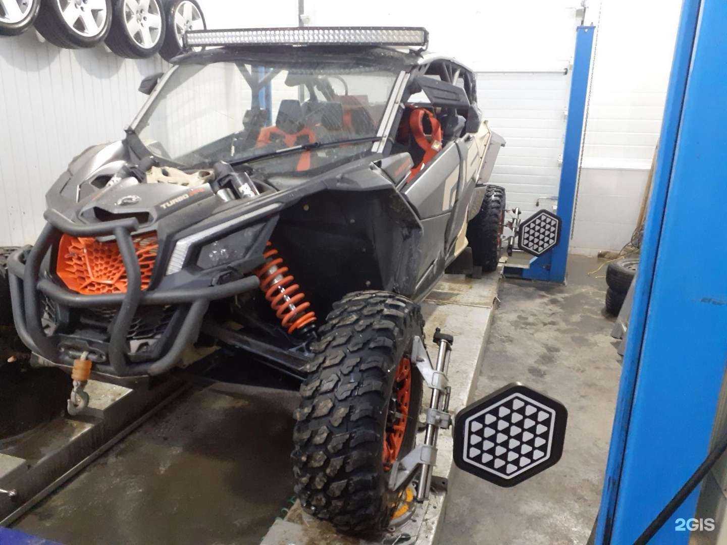 Отзывы на компанию Легал-авто в г. Нижний Новгород c фото