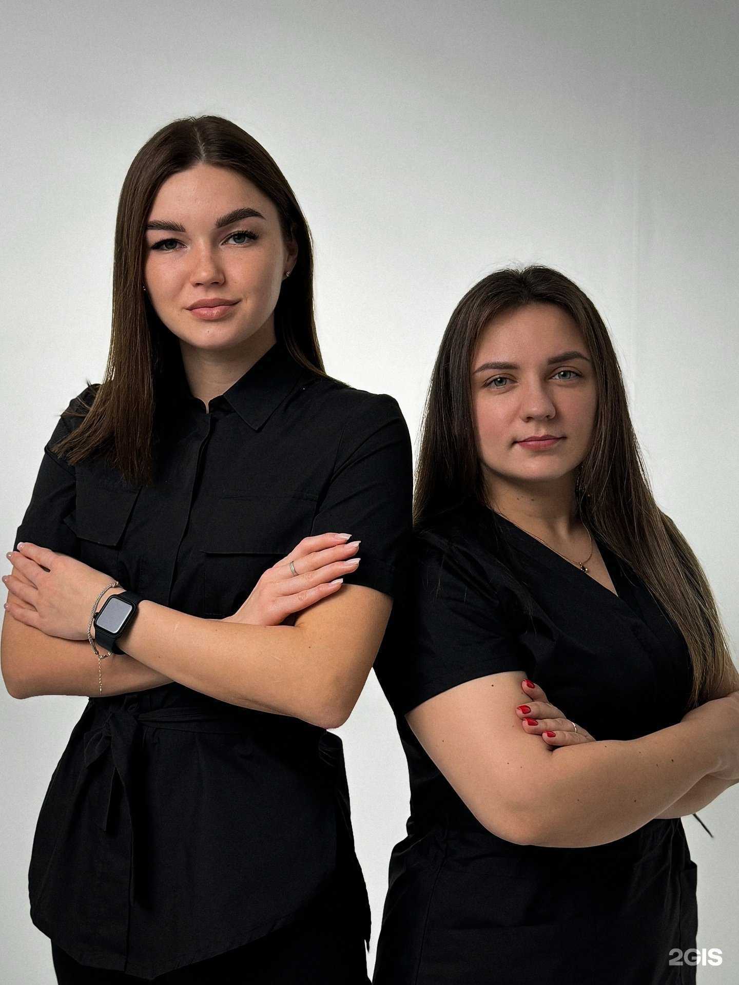 Отзывы на компанию Vosk Nv в г. Нижневартовск c фото