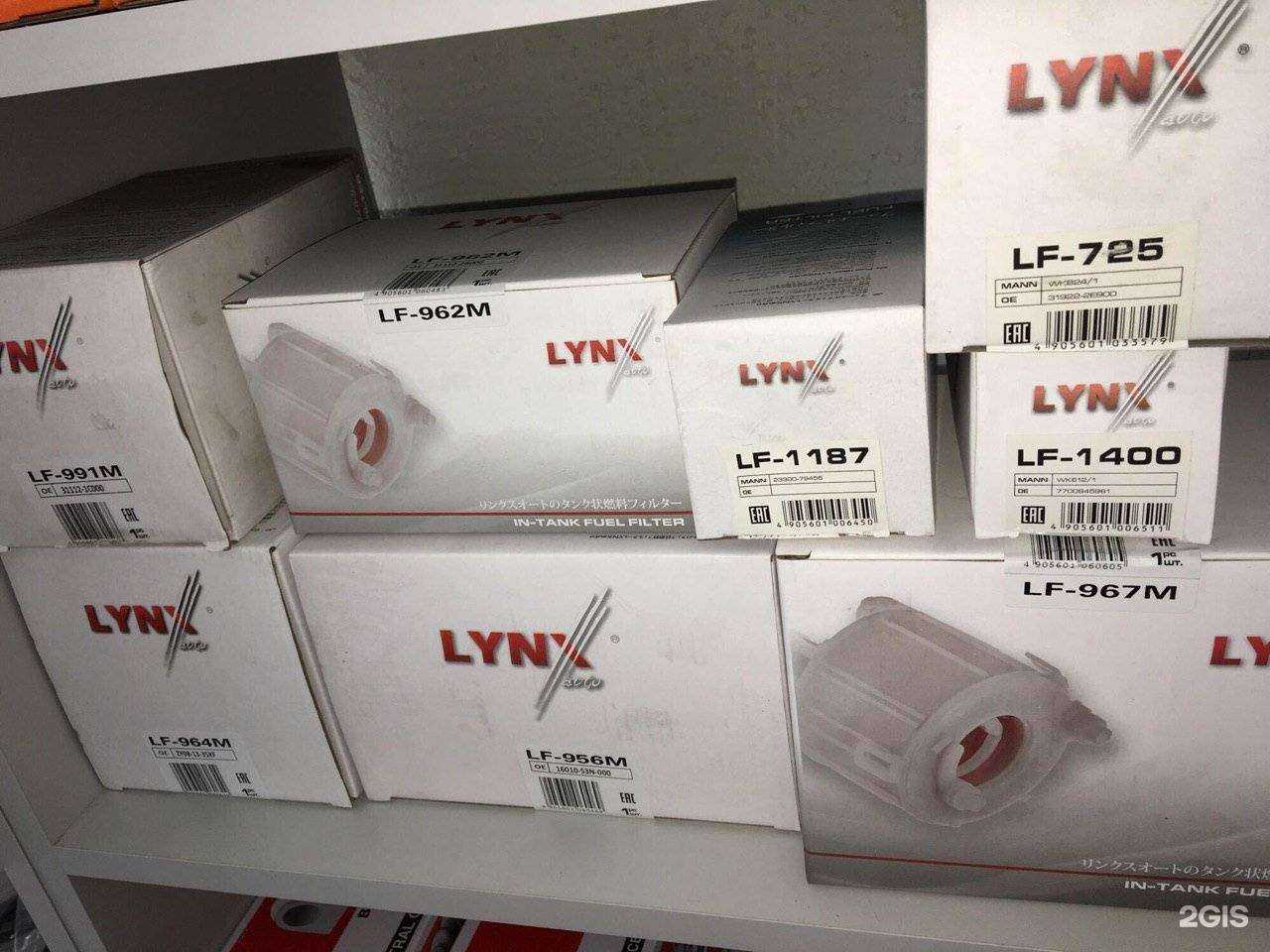 Отзывы на компанию JUSTPART в г. Новосибирск c фото