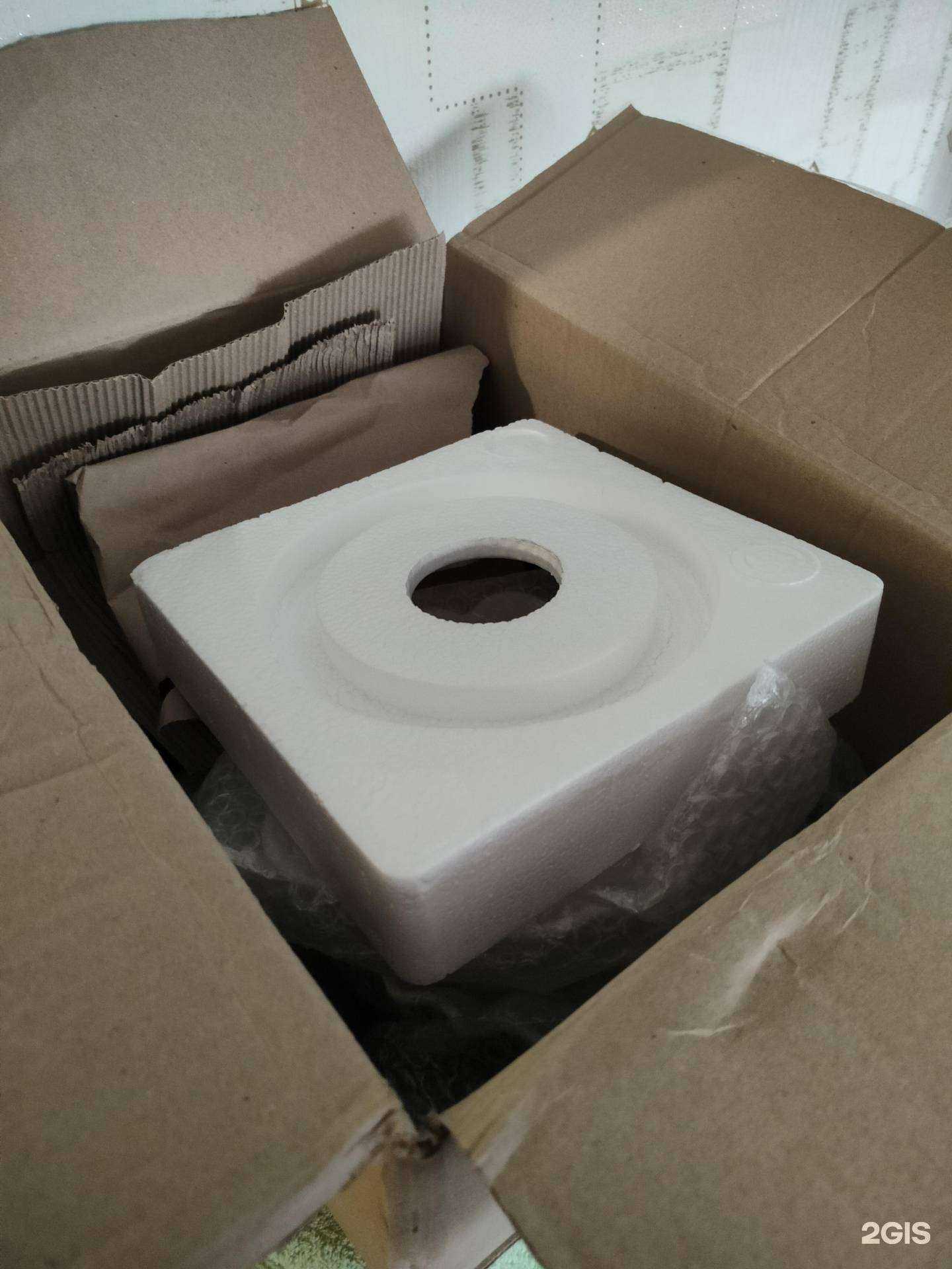 Отзывы на компанию Милый дом в г. Салават c фото