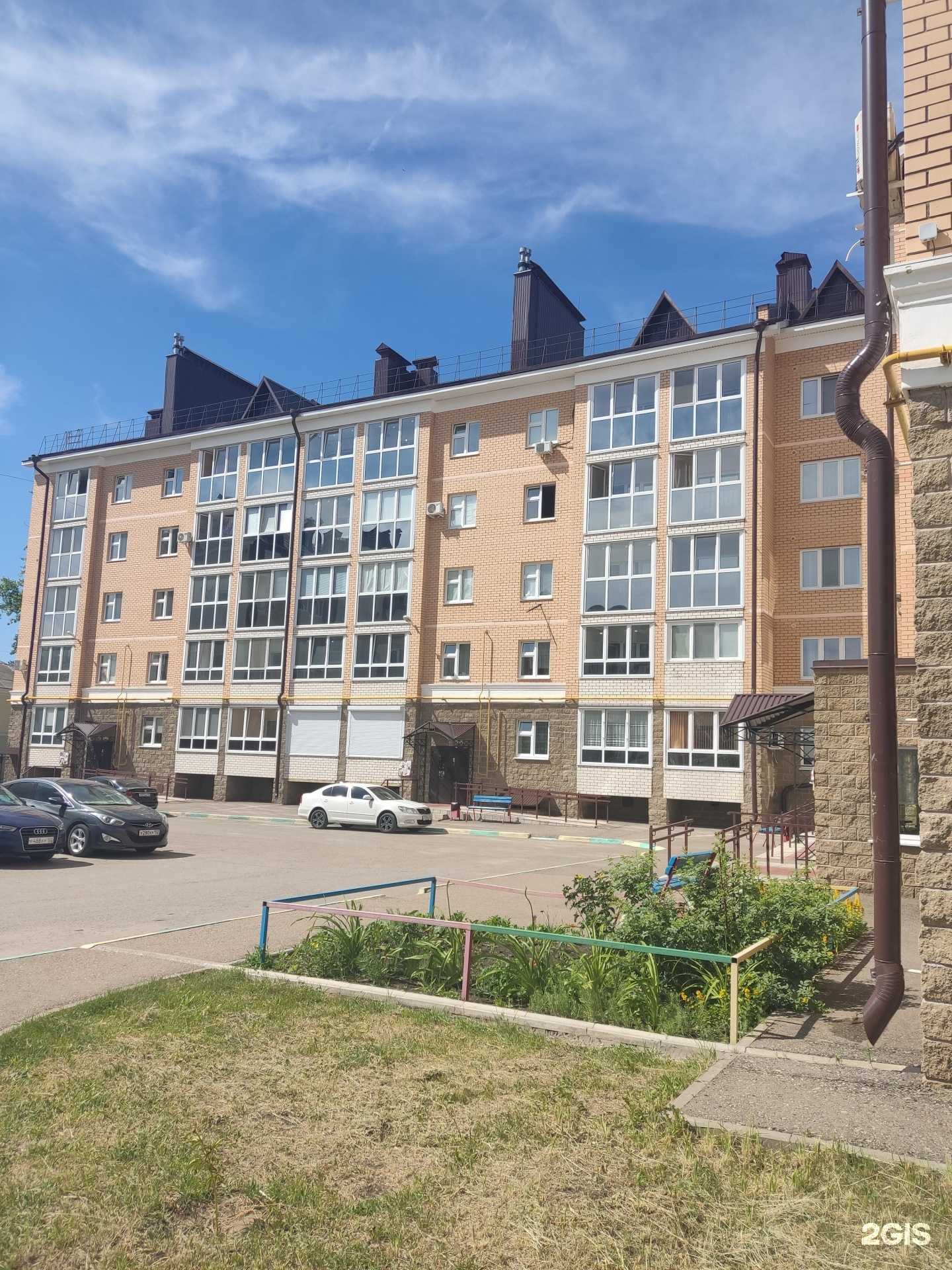 Отзывы на компанию Центр автоэкспертизы в Октябрьском c фото