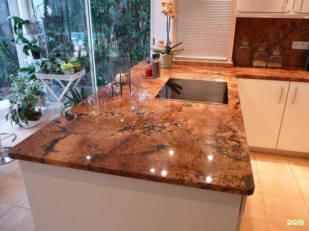 Отзывы на компанию Грани в Челябинске c фото