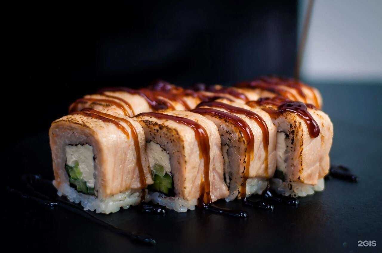 Отзывы на компанию Дракон в Воронеже c фото