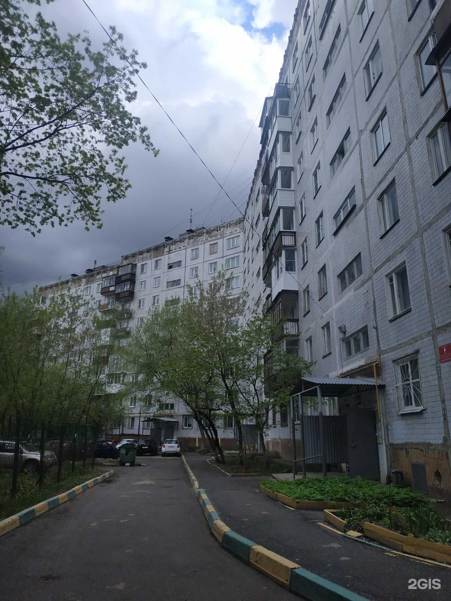 Отзывы на компанию Дентал-Профи в Нижнем Новгороде c фото - фотография 2 из 2