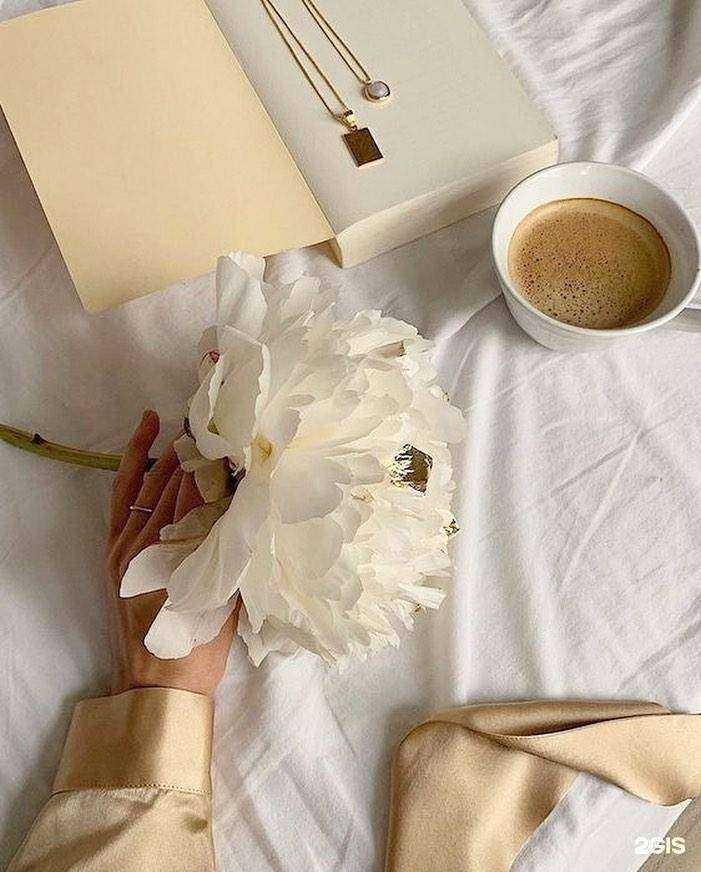 Отзывы на компанию Ally accessories в г. Екатеринбург c фото