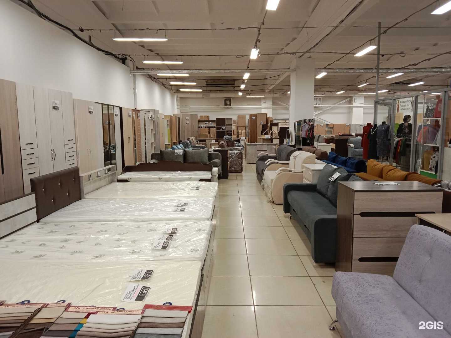 Отзывы на компанию Анжелика в г. Бийск c фото