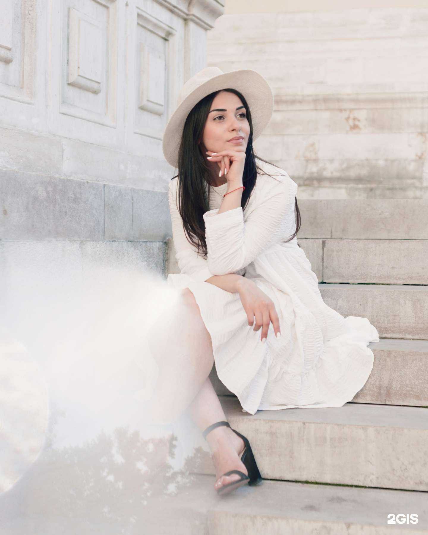 Отзывы на компанию Брокер в Тюмени c фото