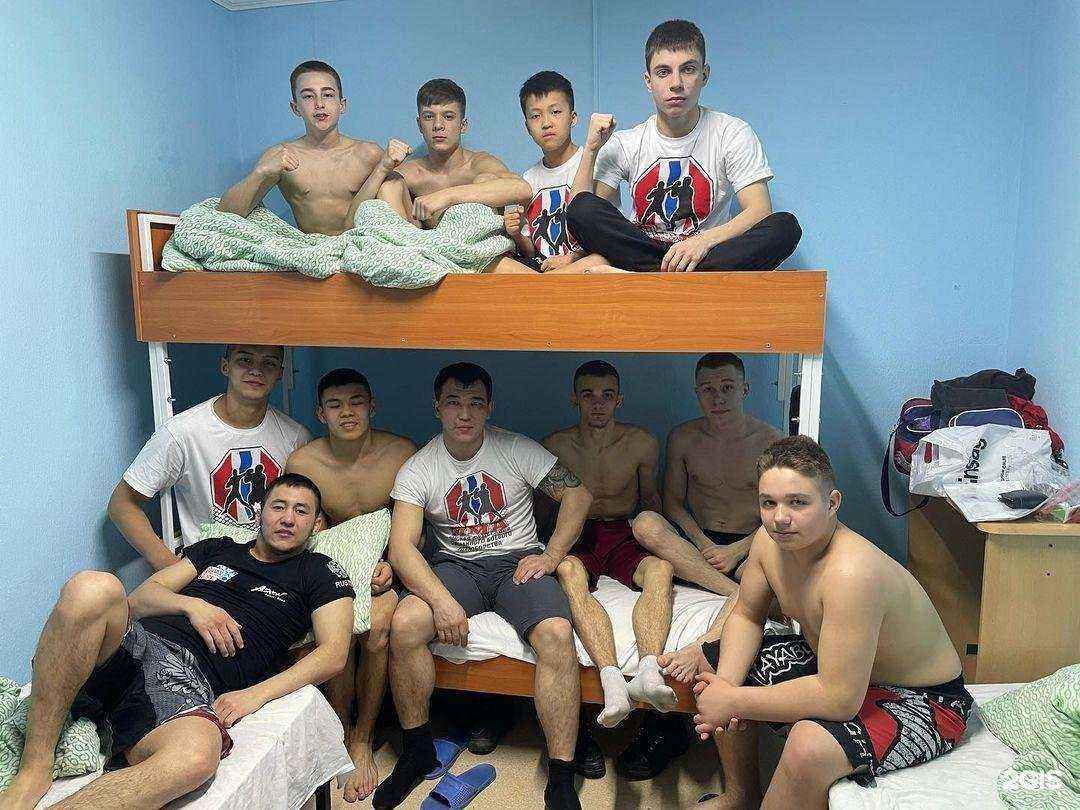 Отзывы на компанию Asken в г. Омск c фото