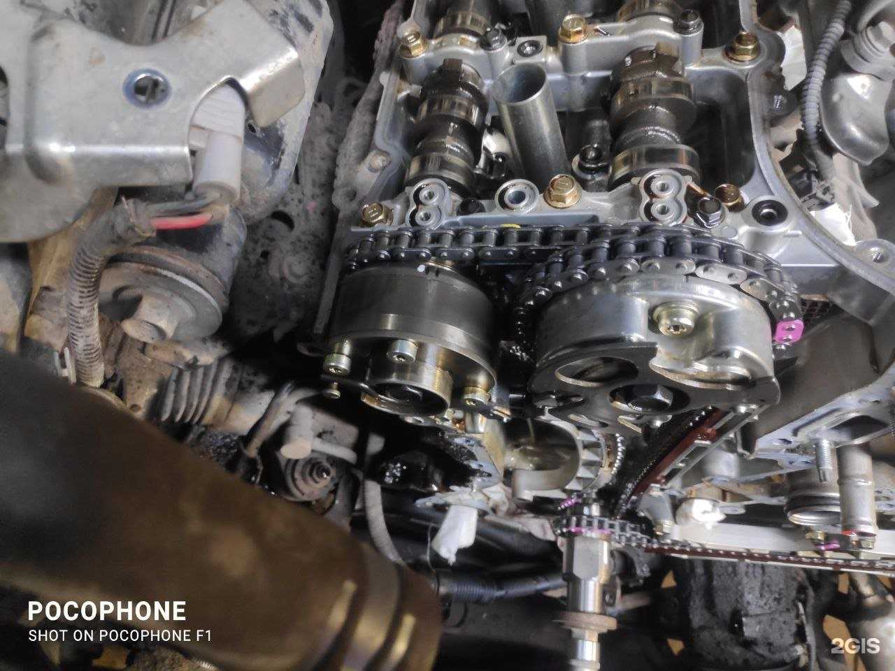 Отзывы на компанию Carmax74 в г. Магнитогорск c фото