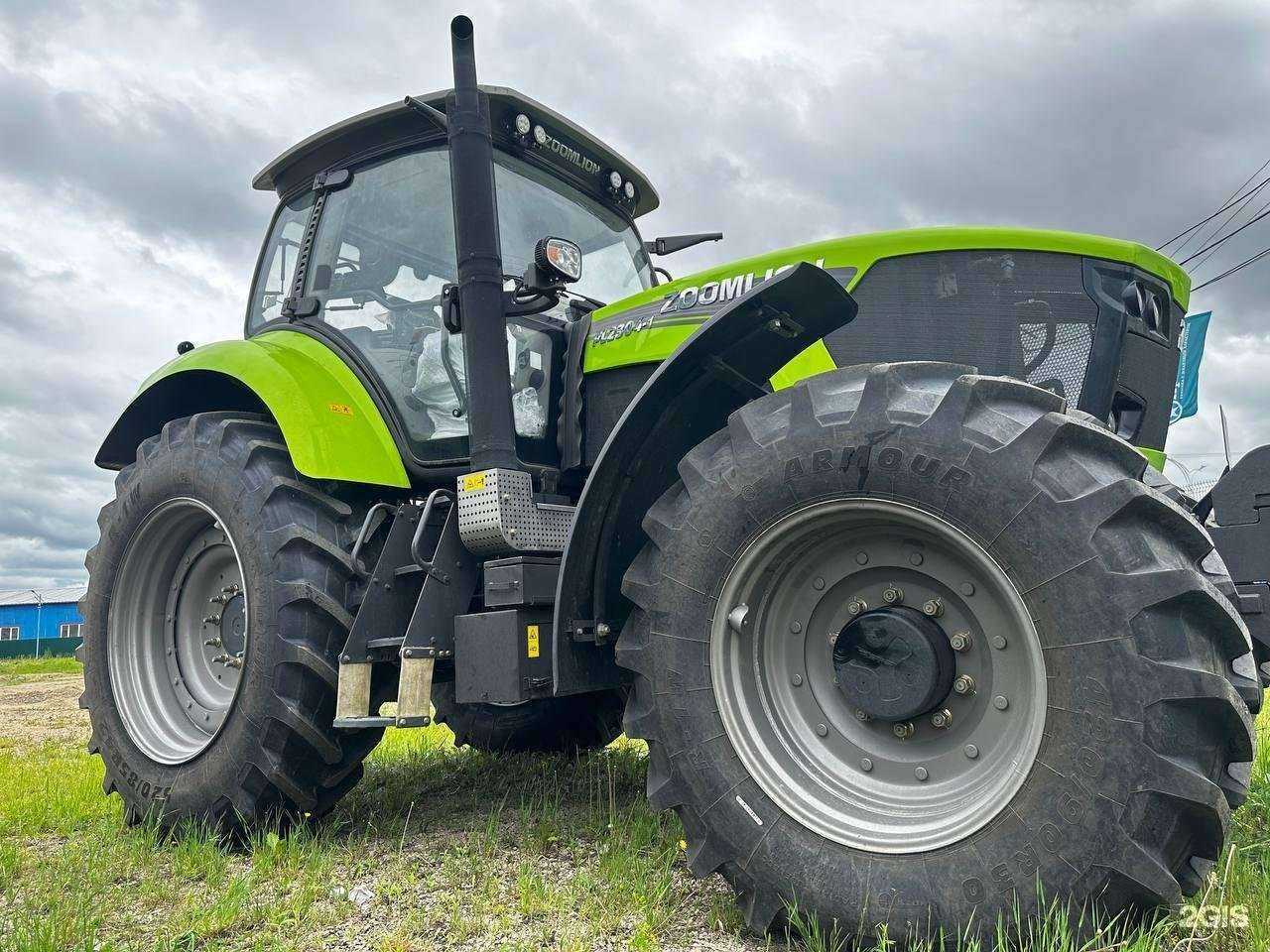 Отзывы на компанию Дальтимбермаш в Комсомольске-на-Амуре c фото