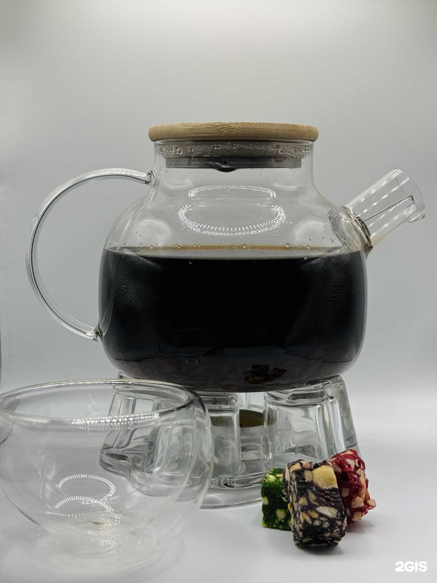 Отзывы на компанию Лаванда в г. Краснодар c фото