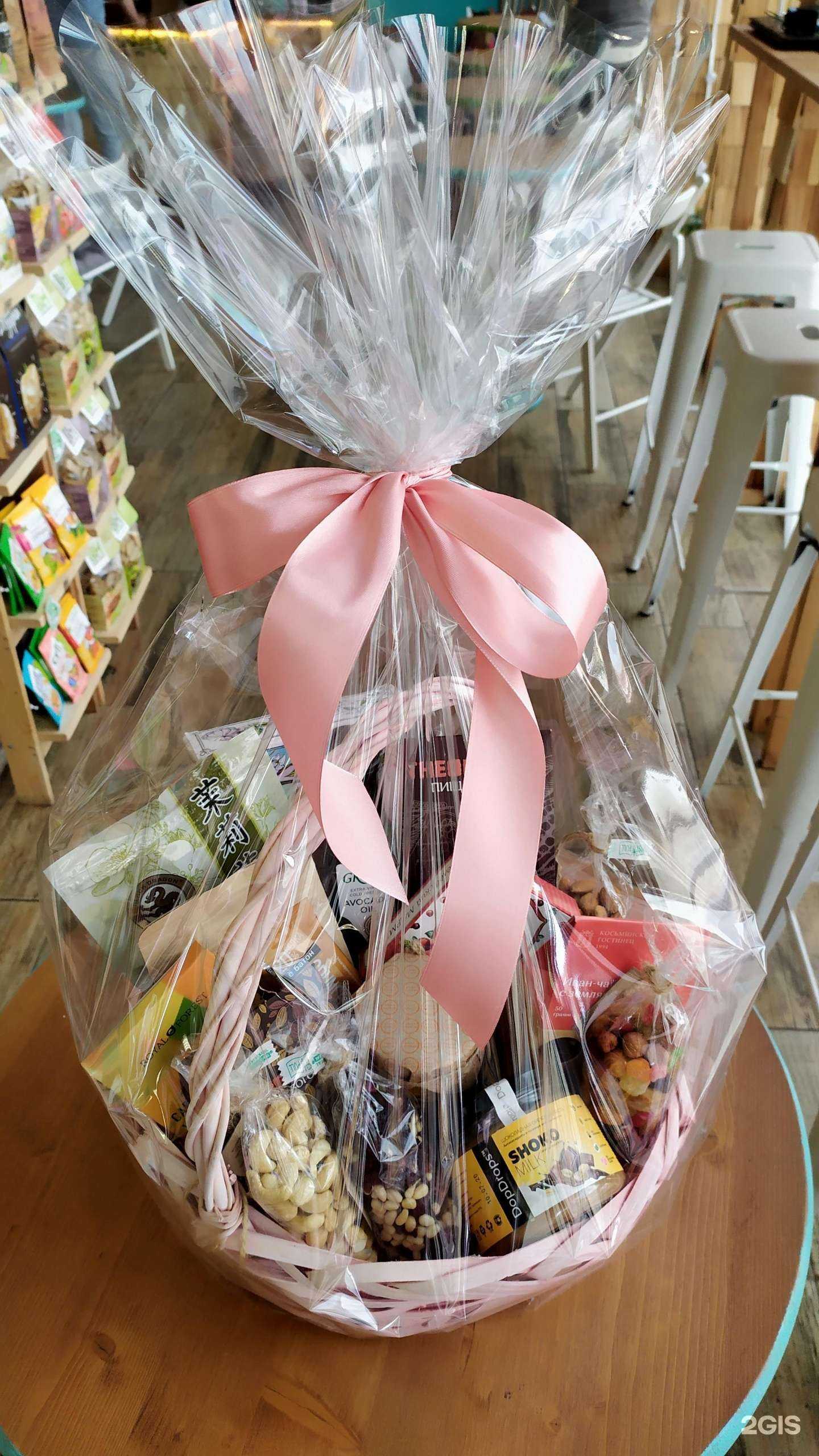 Отзывы на компанию Зеленая Улица в г. Ульяновск c фото