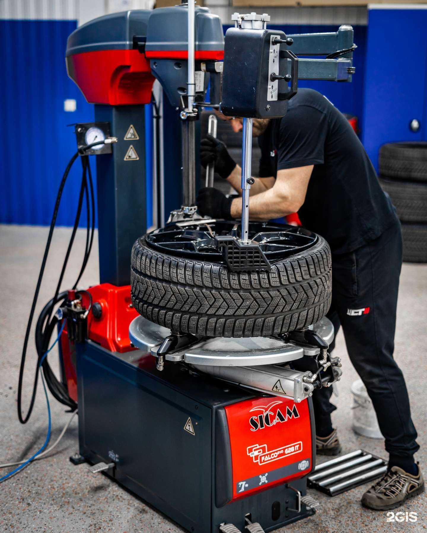 Отзывы на компанию  Liberty.t  в г. Нижний Новгород c фото