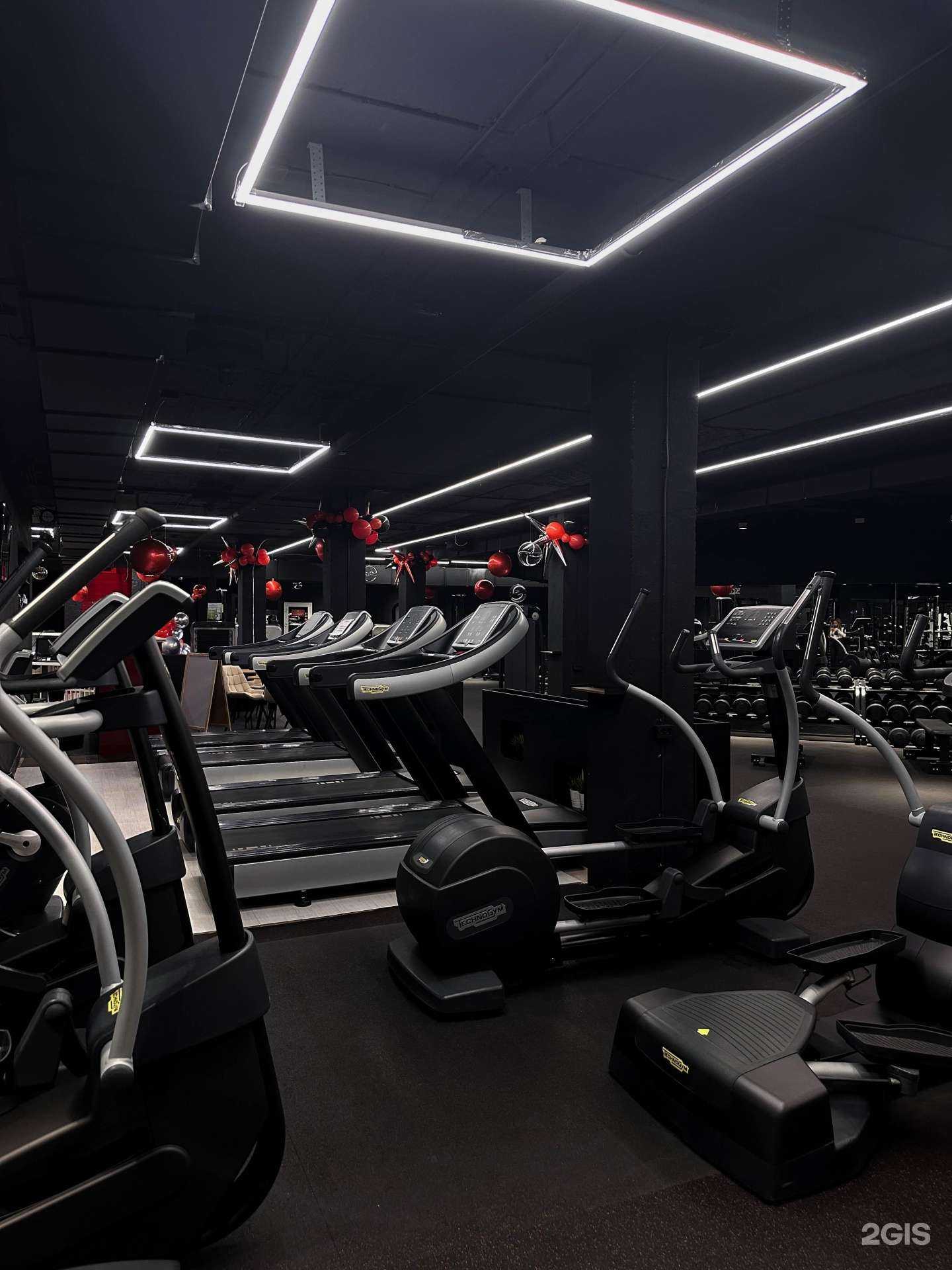 Отзывы на компанию K2 Sport в г. Барнаул c фото