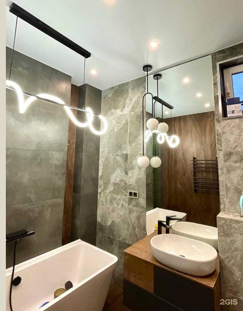 Отзывы на компанию Амальгама в Кисловодске c фото