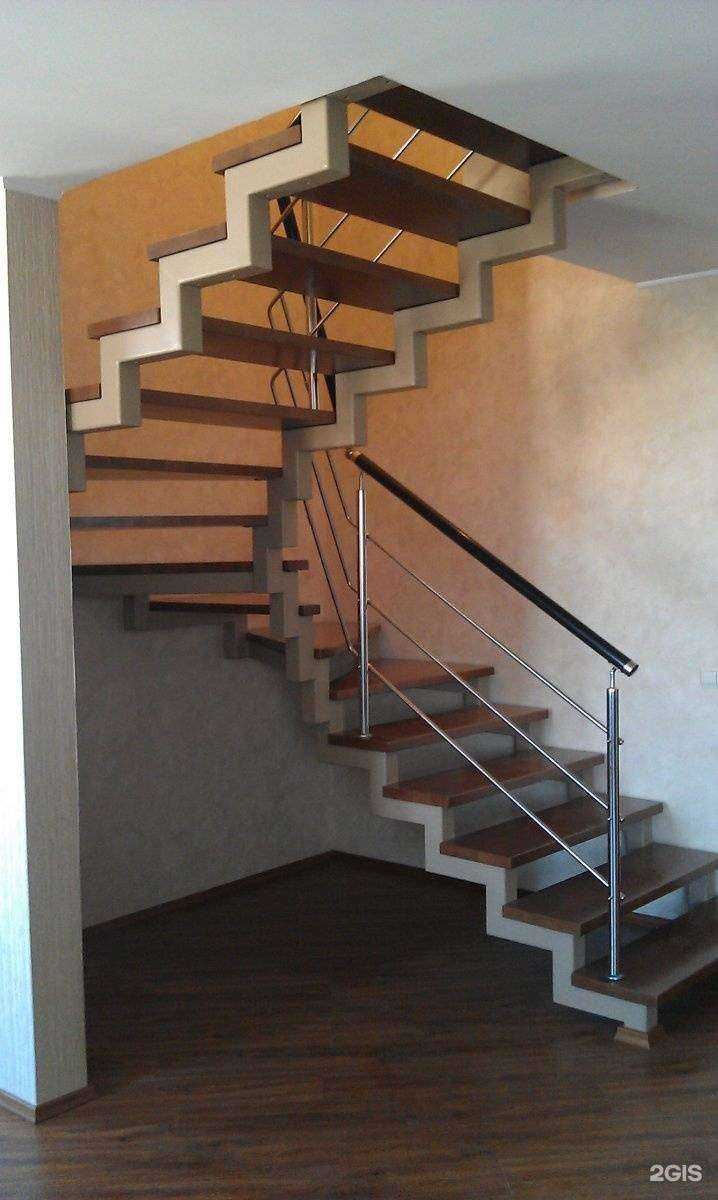 Отзывы на компанию ШАНС-2000 в Екатеринбурге c фото