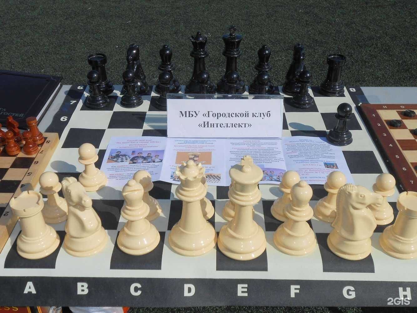 Отзывы на компанию Золотые купола в г. Рязань c фото