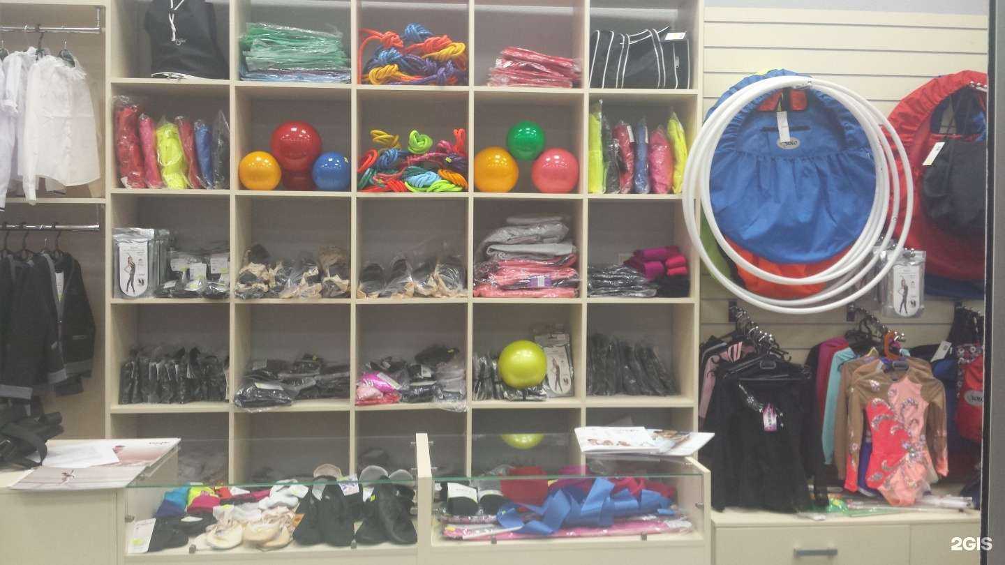 Отзывы на компанию Звезда в Ростове-на-Дону c фото