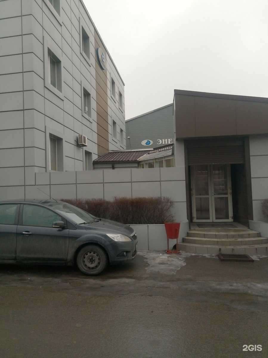 Отзывы на компанию БелавтоМАЗ в Ростове-на-Дону c фото - фотография 2 из 2