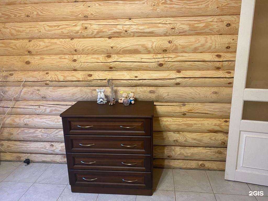 Отзывы на компанию MassivNsk в Новосибирске c фото