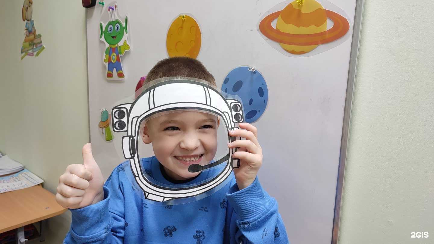 Отзывы на компанию Уникум в Набережных Челнах c фото