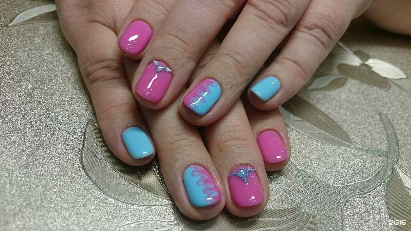 Отзывы на компанию Валенсия в Екатеринбурге c фото