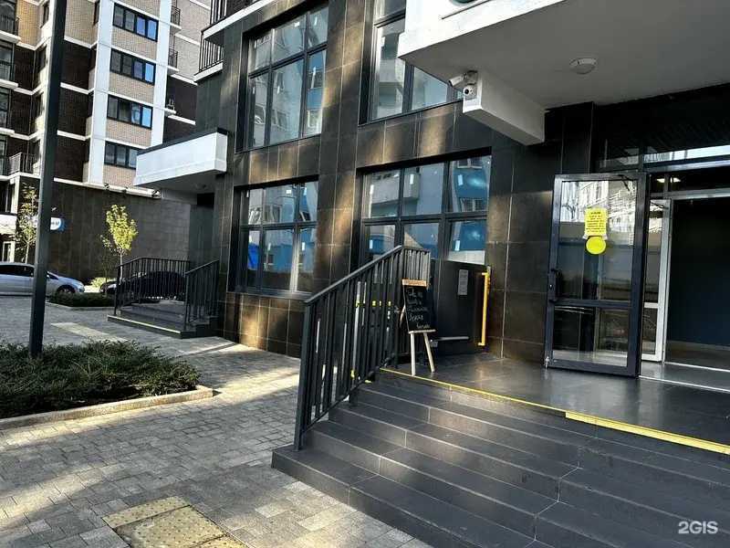 Отзывы на компанию abc.lead в Краснодаре c фото