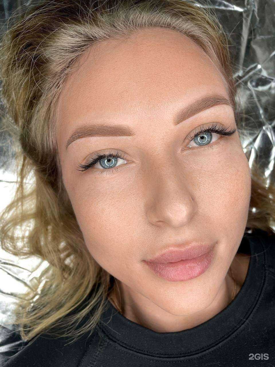 Отзывы на компанию Революция в Саранске c фото