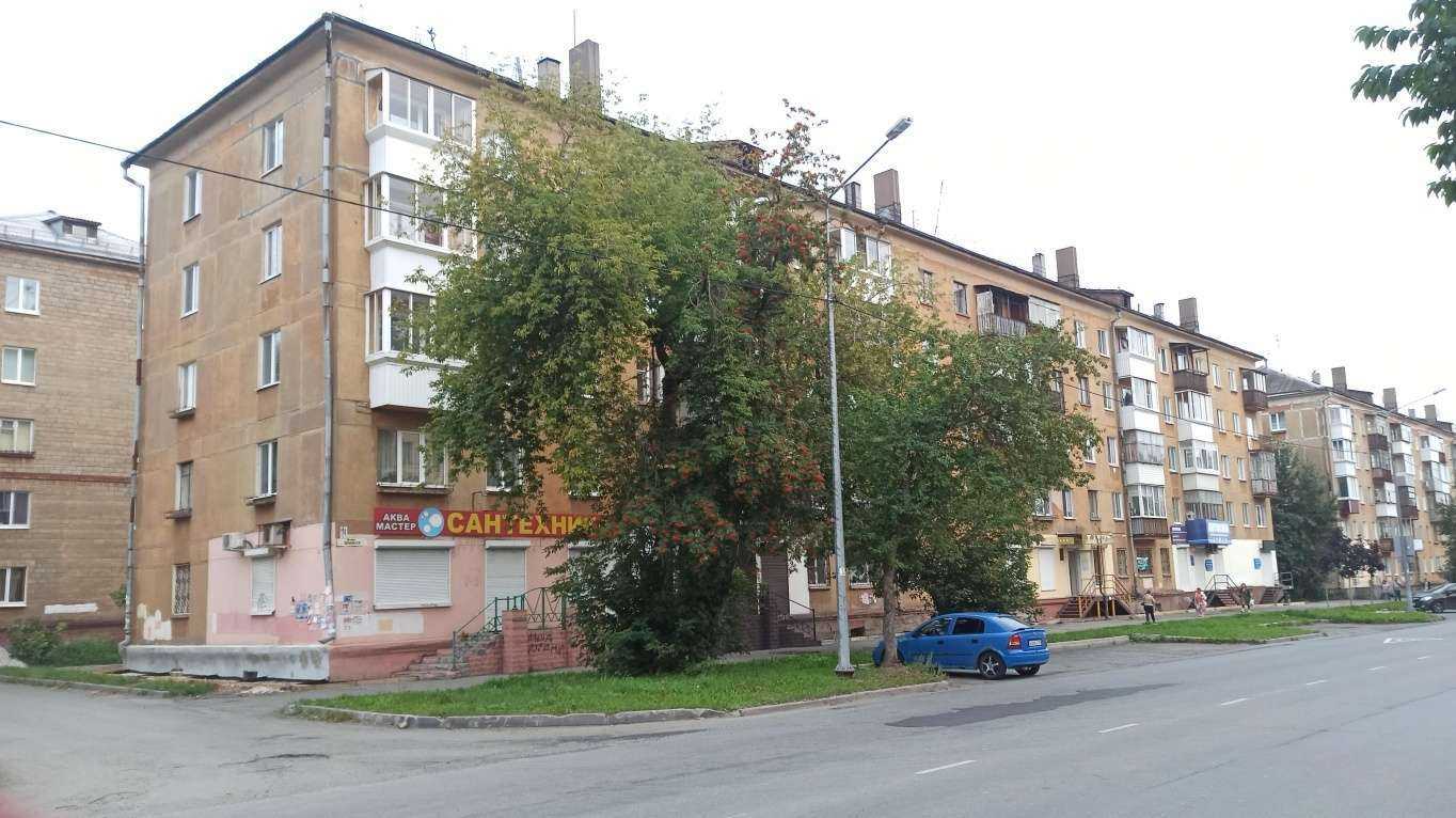 Отзывы на компанию Аква-Мастер в Нижнем Тагиле c фото - фотография 2 из 2