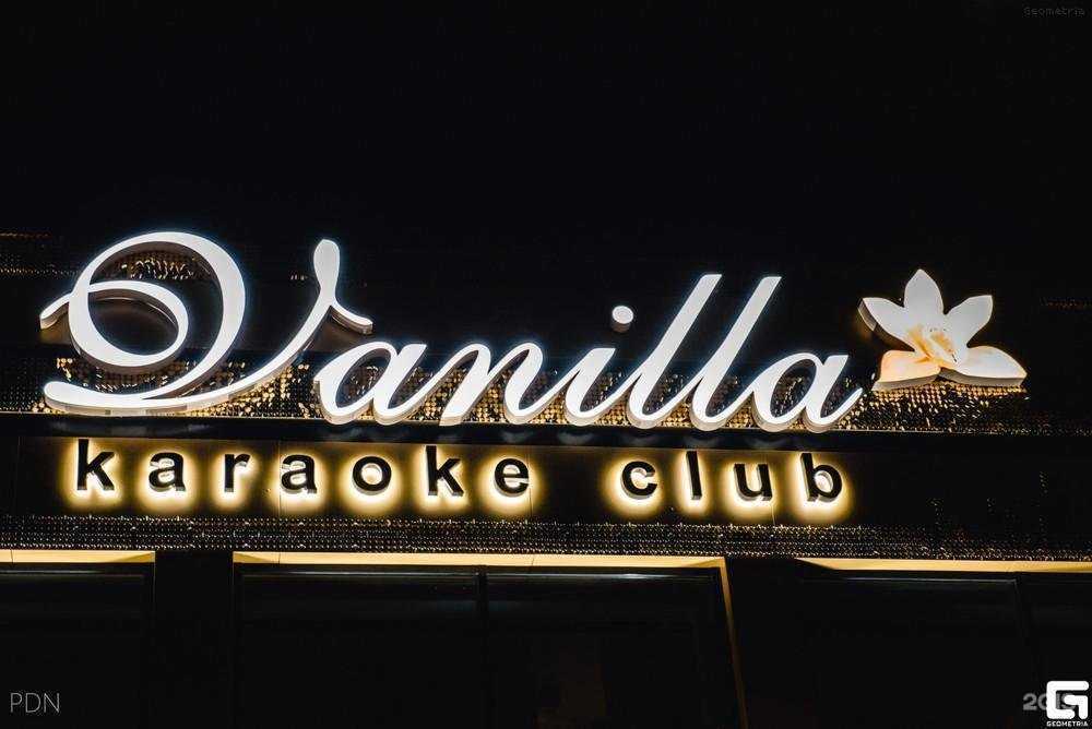 Отзывы на компанию Знаки-Индиго в г. Краснодар c фото