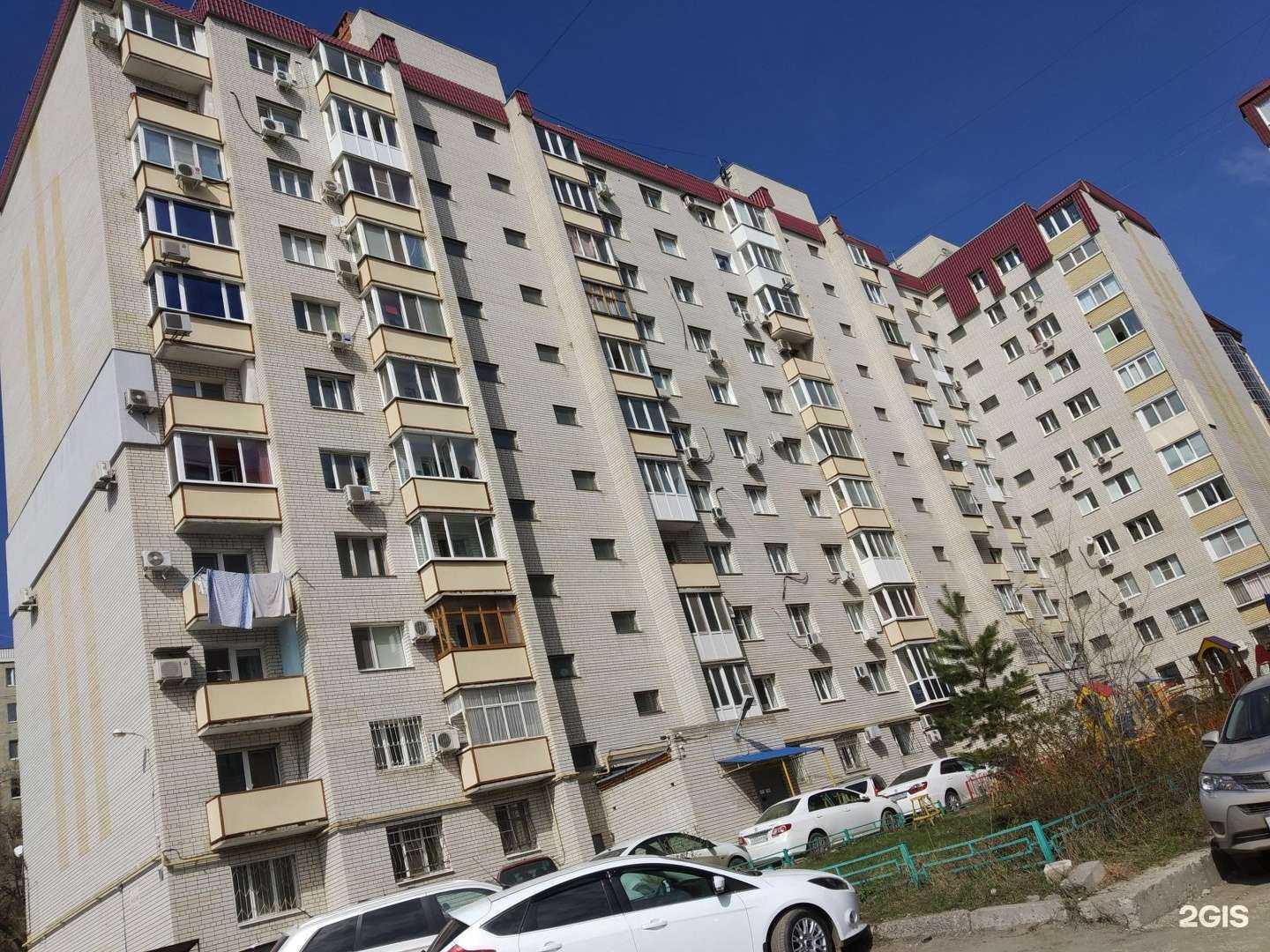 Отзывы на компанию Полисервис-Сб в Саратове c фото - фотография 2 из 2