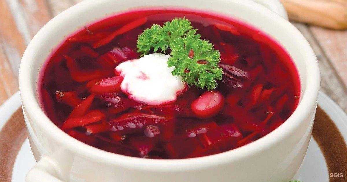 Отзывы на компанию Viola food в Набережных Челнах c фото