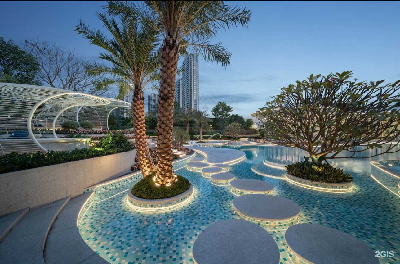 Отзывы на компанию Megapolis в г. Казань c фото