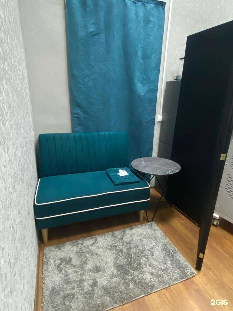 Отзывы на компанию Ёж в Боре c фото