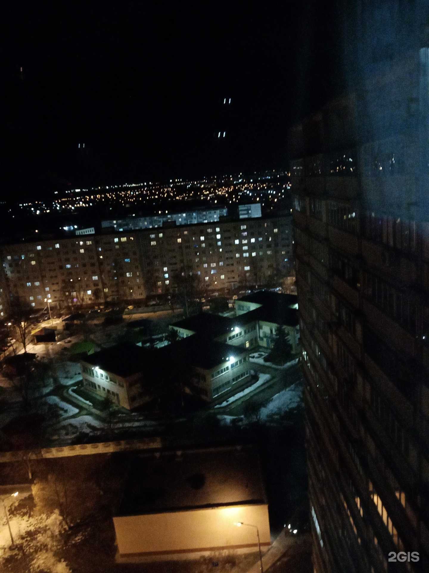 Отзывы на компанию  Центральная детская библиотека №7 в Старом Осколе c фото - фотография 2 из 2