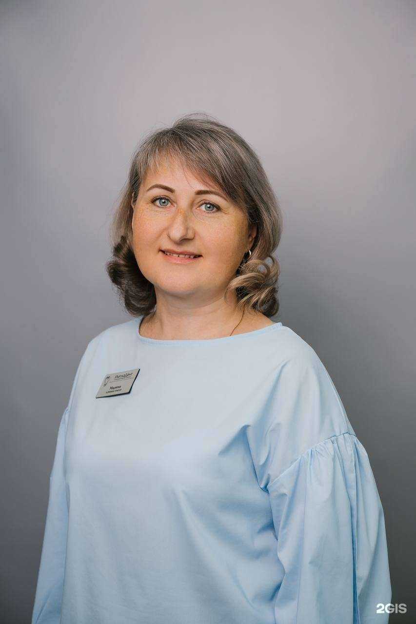 Отзывы на компанию ИмплаДент в г. Владимир c фото