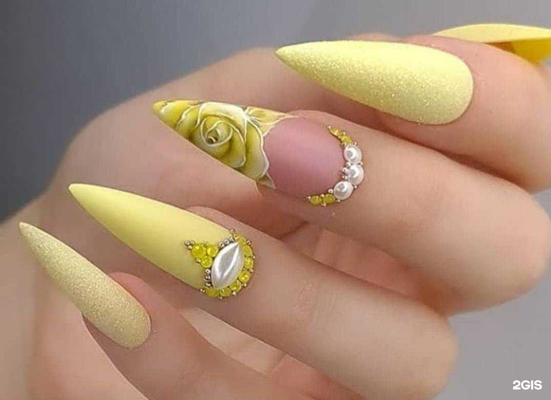 Отзывы на компанию Land lady в г. Волгоград c фото