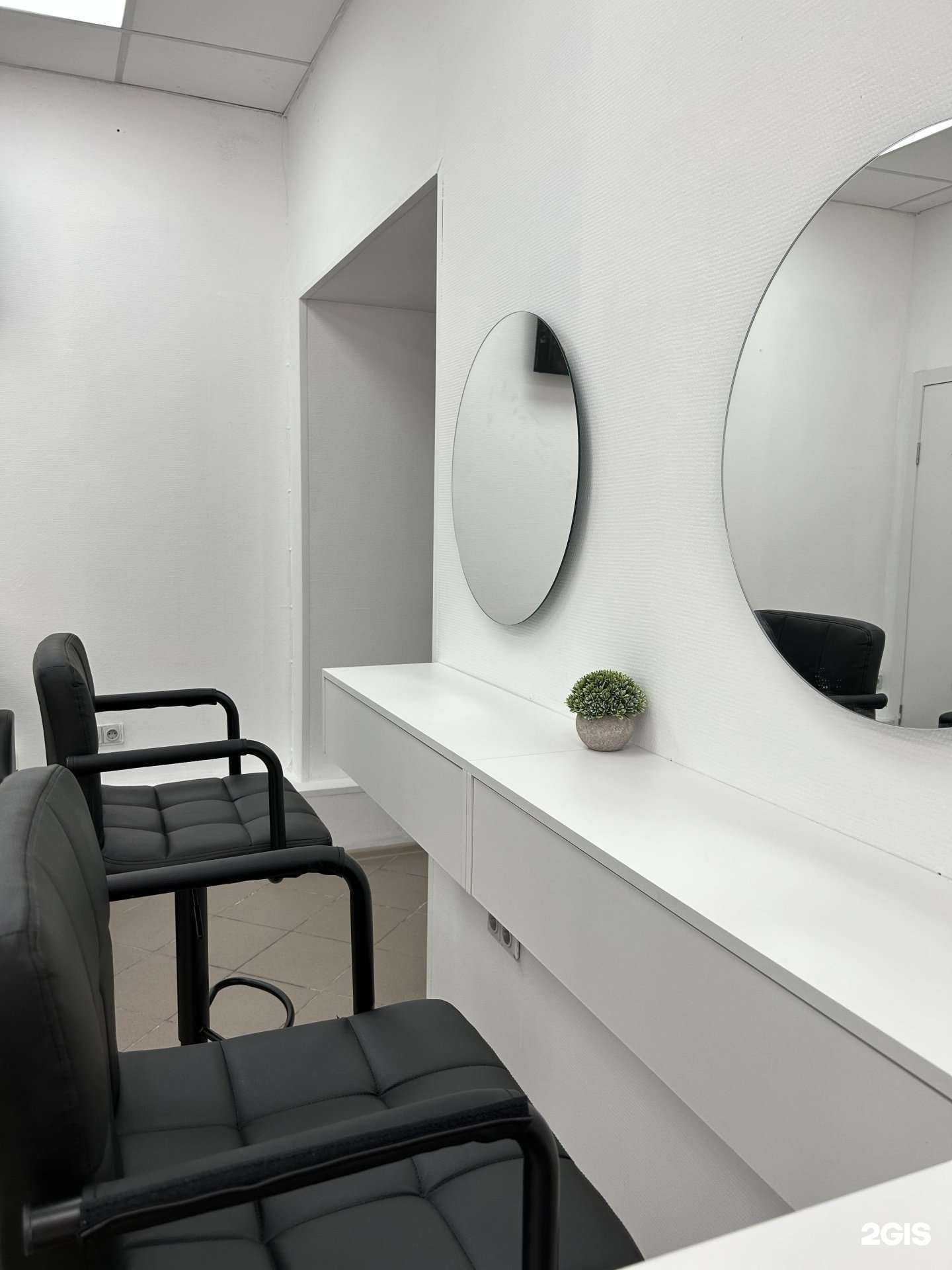 Отзывы на компанию SK Beauty club в Кемерове c фото