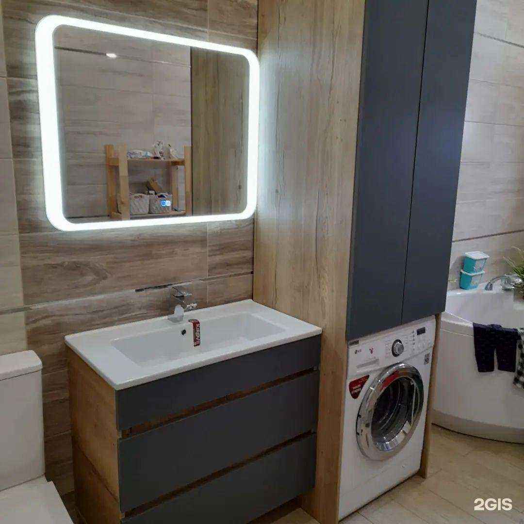 Отзывы на компанию Термит в г. Ясногорск c фото