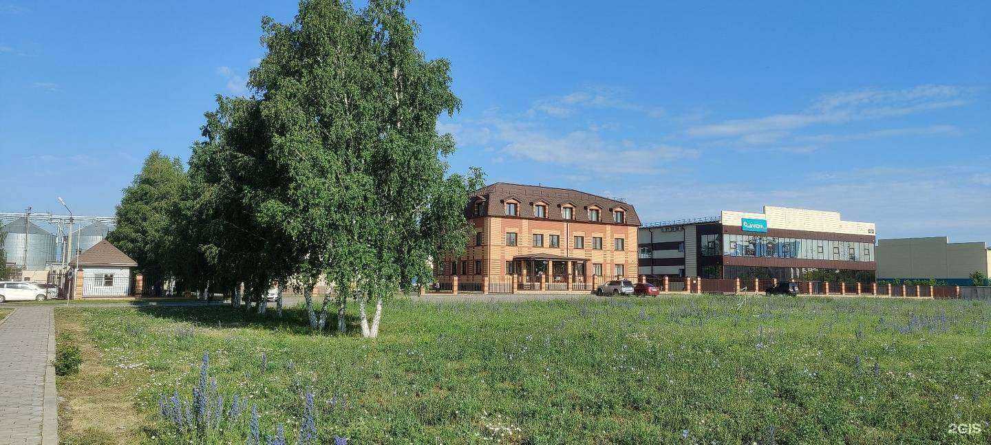 Отзывы на компанию Глобал импорт в г. Барнаул c фото