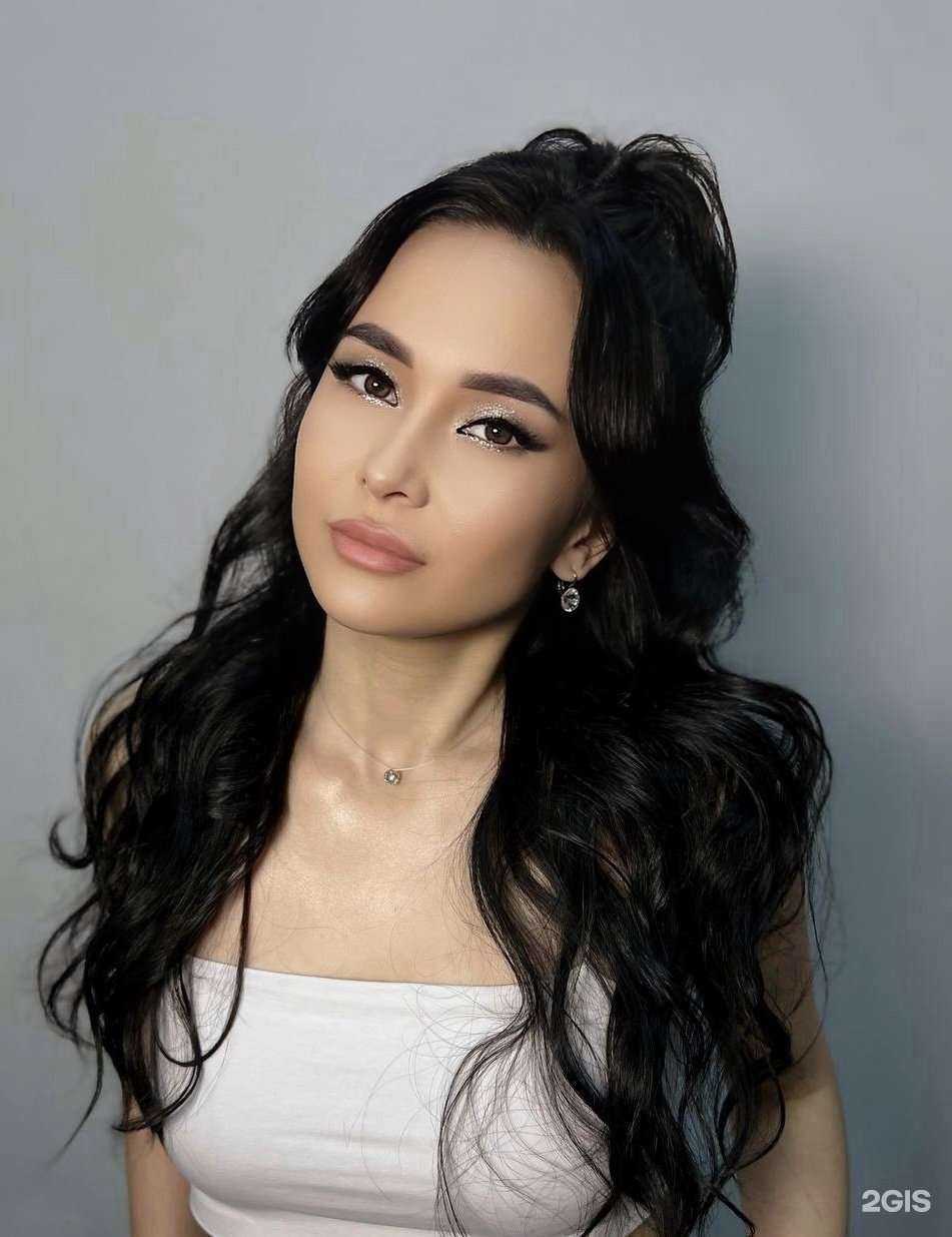 Отзывы на компанию Golubeva.studio в Новокузнецке c фото