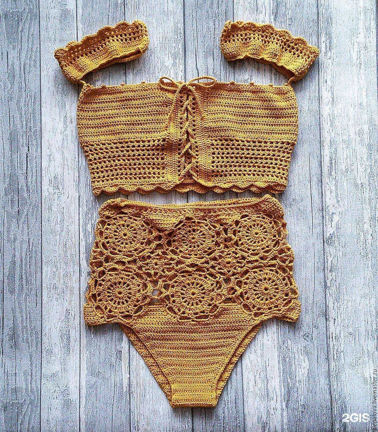 Отзывы на компанию Магазин пряжи и трикотажа в Кирове c фото