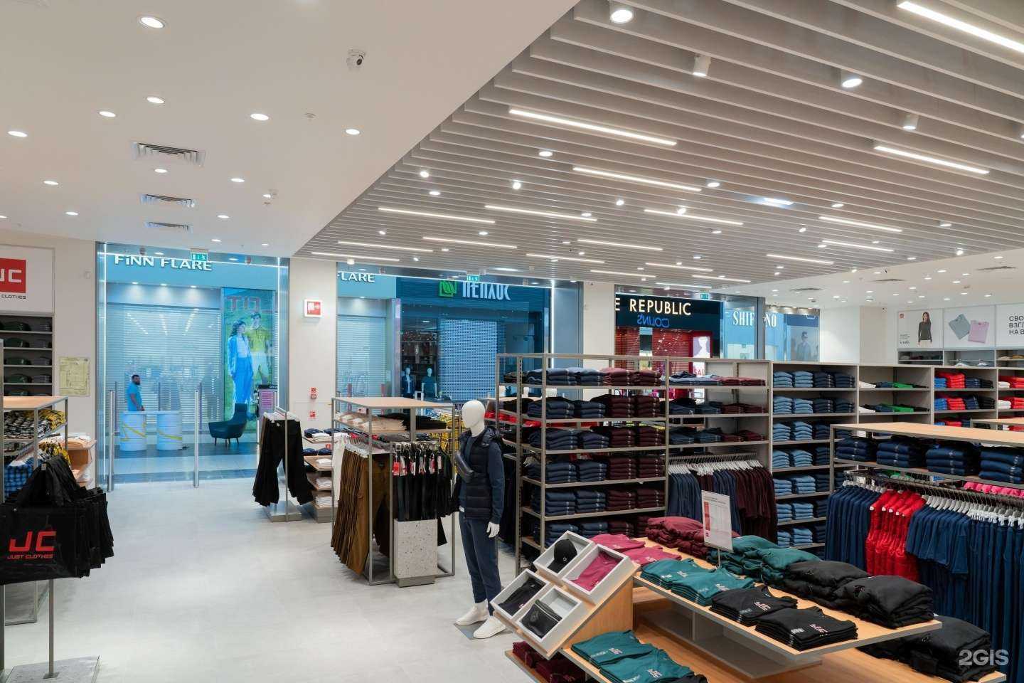 Отзывы на компанию lady & gentleman Street в г. Аксай c фото