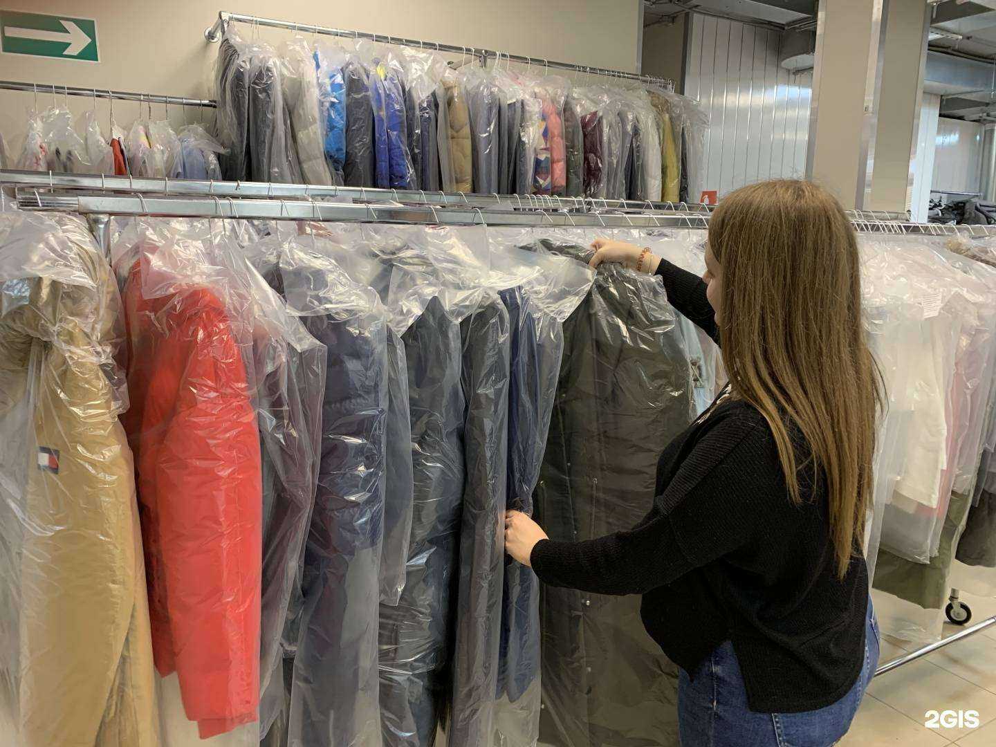 Отзывы на компанию Union в Курске c фото