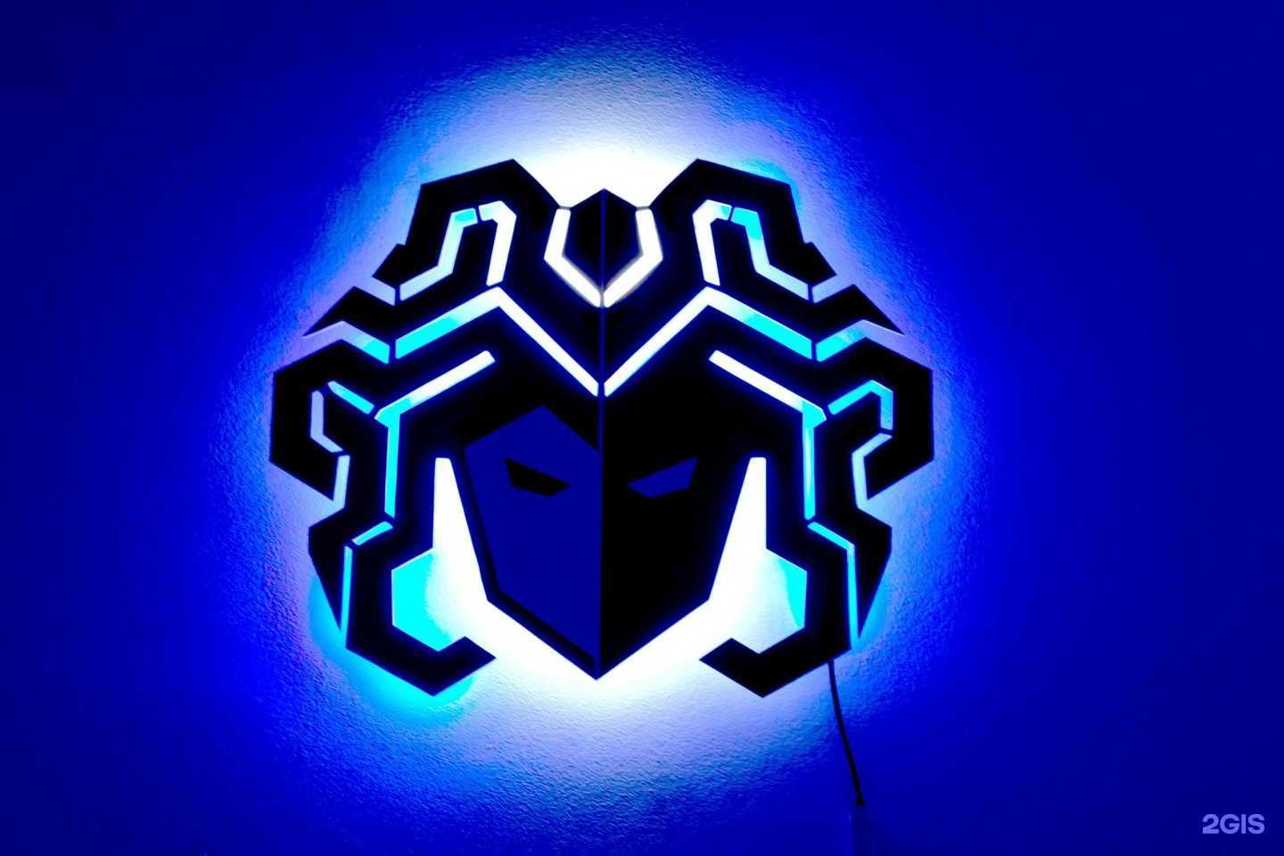 Отзывы на компанию Meduza в г. Калининград c фото