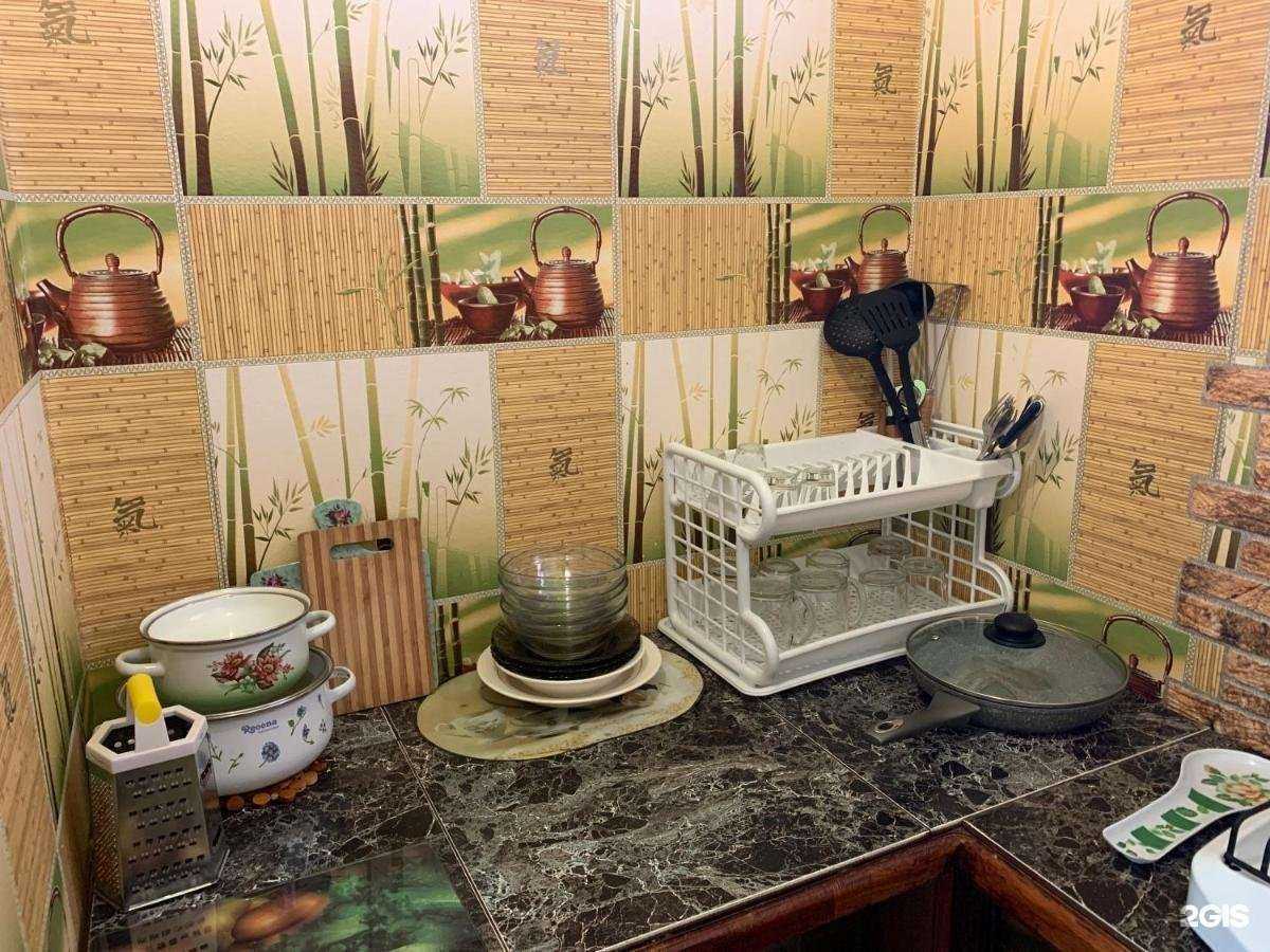 Отзывы на компанию Lidiya в Анапе c фото