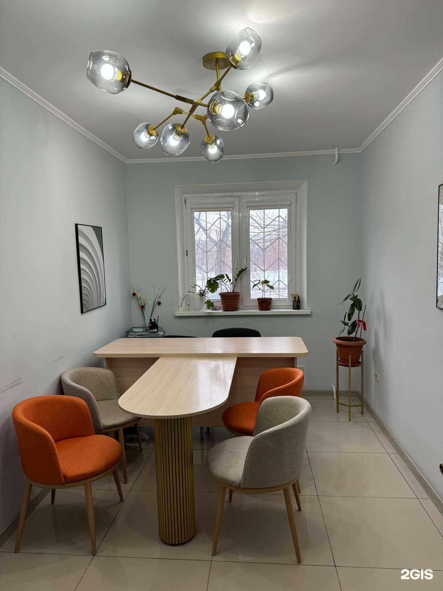 Отзывы на компанию Центральное в г. Магнитогорск c фото