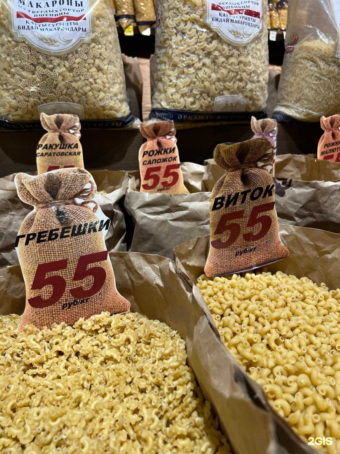 Отзывы на компанию Кольцо на районе в г. Саратов c фото