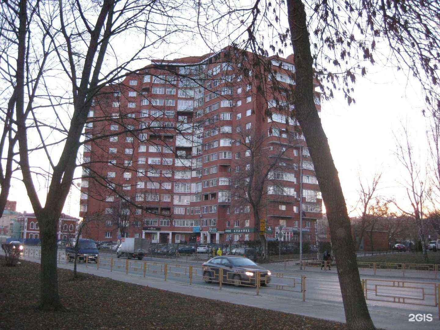 Отзывы на компанию Ипотека-58 в Пензе c фото