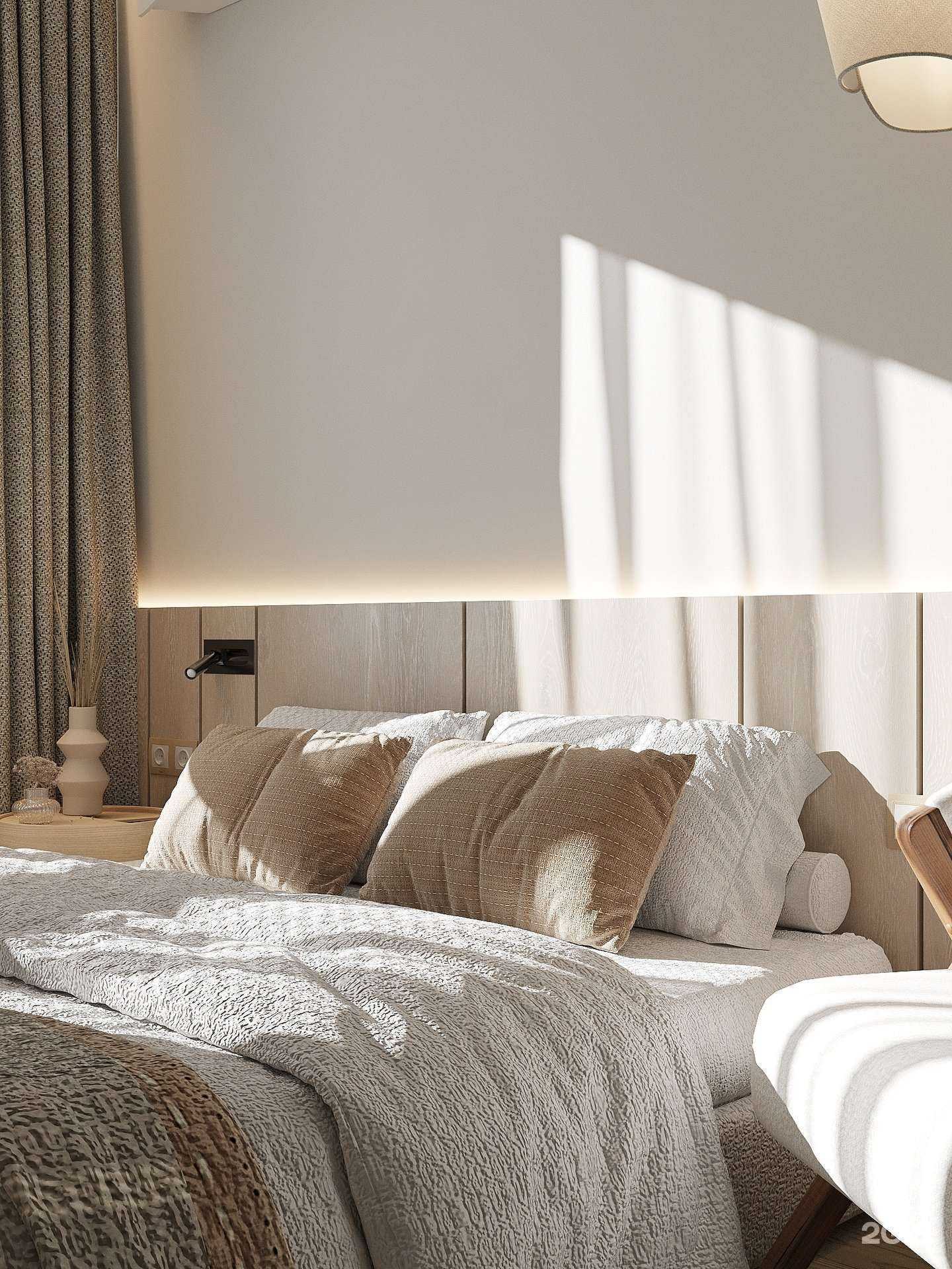 Отзывы на компанию Arte Design в г. Липецк c фото